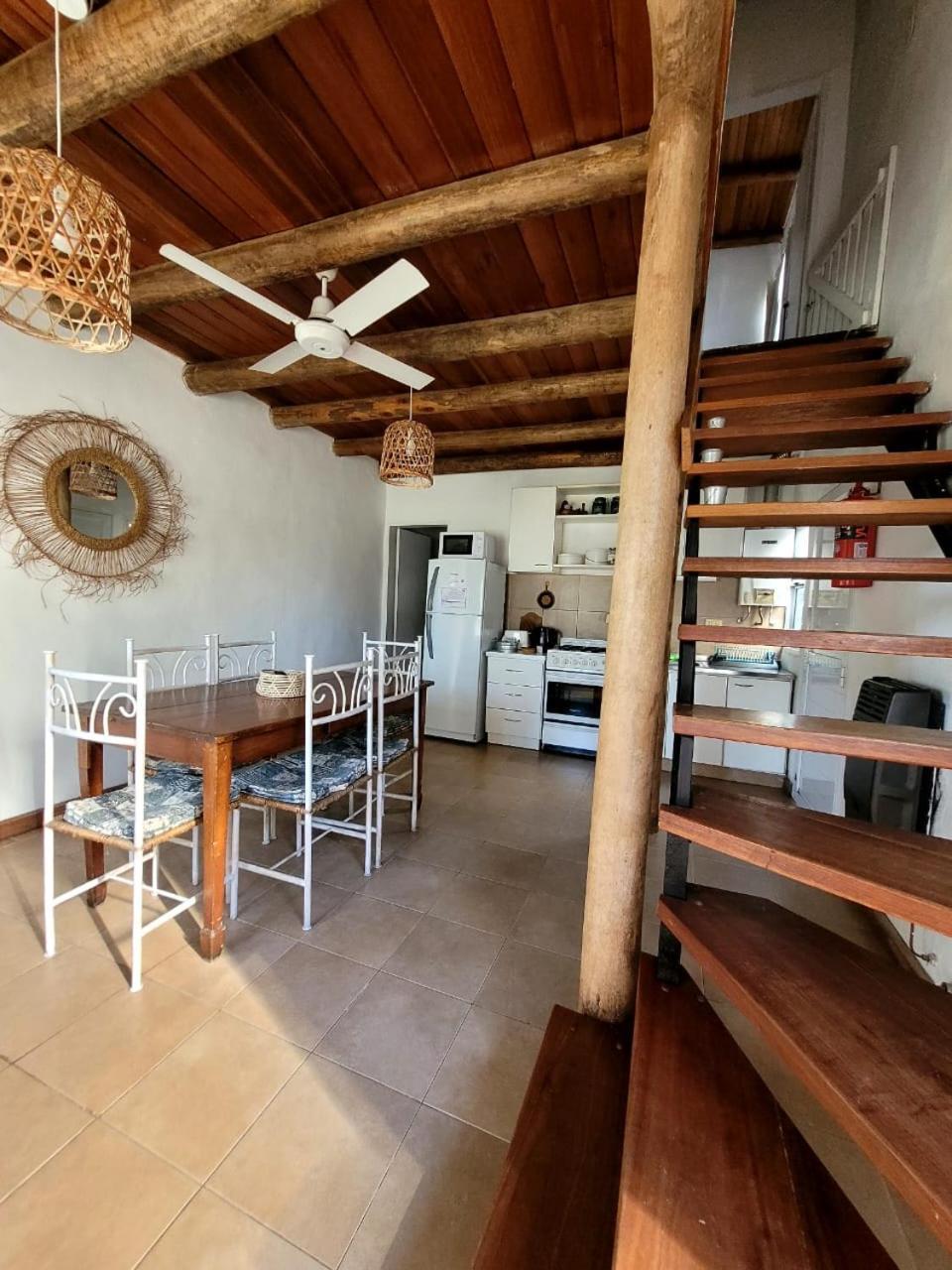 Pindo I Apartment Concordia Luaran gambar